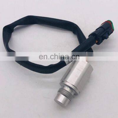 Hot Sale Speed Sensor Diesel Engine 265-9033 photo-2
