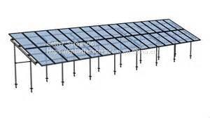 Square Bar Shaft Helical Piles Competitive pricing Hot-dipped ASTM A153