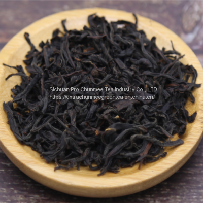 OP FOP LEAF BLACK TEA orthodox tea - GoldSupplier