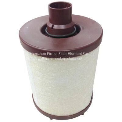 Replacement Filter 164-6735,SEV122/2,CCV55222-08,12300977,1646735,SBL88032,SAO6200,CCV5522208