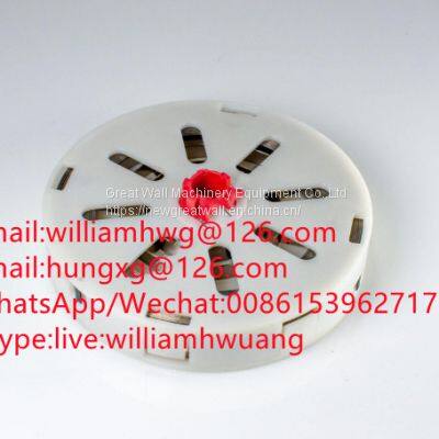 Spring Unit 923110.0993 Wire 923855.0070 Valve 923543.0066 922332.0005