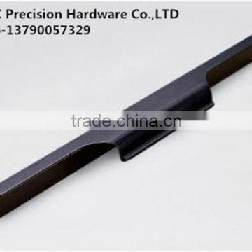 Narrow Edge Door Frame Profile Kitchen Cabinet Door Frame