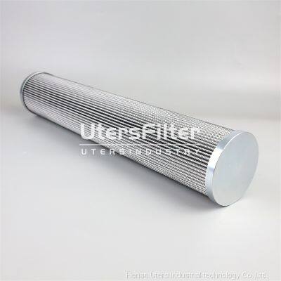 HC9601FCP4H HC9601FDP4H HC9601FHP4Z UTERS Replace PALL Hydraulic system high-pressure filter element