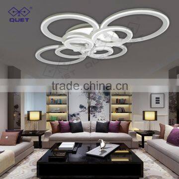 Zhongshan Light Factory Price Led Ceiling Light/Ceiling Lights Dining Room photo-2