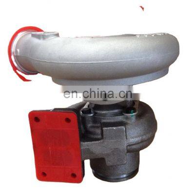 Excavator parts Turbocharger for EC210  EC290 Turbocharger  EC360 Turbocharger