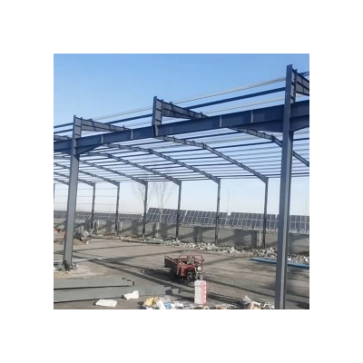 steelstructuresteelbuildingsnearme4mm~20mm