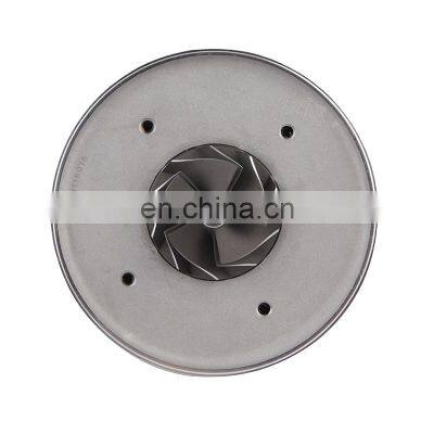 High Quality Urbos Cartridge HT12-19B Turbocharger Core 14411-9S000 For ZD30 EFI 3.0L