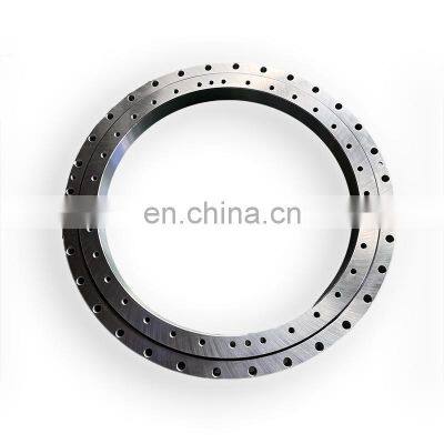 China high quality 33-0841-01 without gear slew bearing swing bearing ball slewing ring factory price slewing bearing