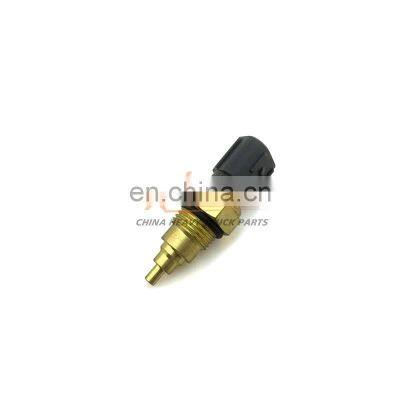 Hot Sale Sinotruk HOWO A7 Heavy Duty Truck R61540090004 Coolant Temperature Sensor photo-2