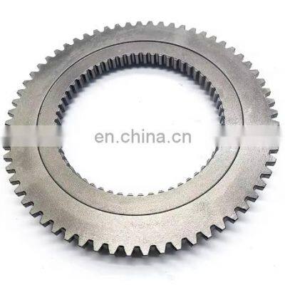 Truck Transmission Gearbox Spare Parts 1316304183 Synchronizer Cone photo-2