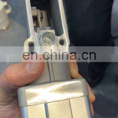 Gearbox Parts Shift Cylinder Gear Shift 0501216319 photo-2