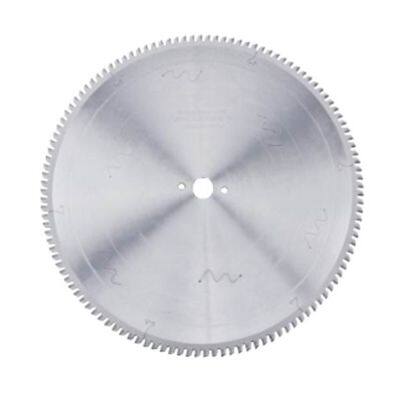 PCD Aluminum Saw Blades photo-2