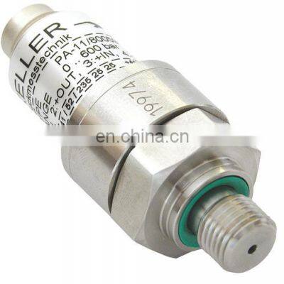 GARDNER  DENVER  screw air compressor parts wholesalePressure sensor76081