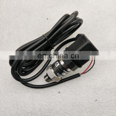 2105040240 temperature sensor FuSheng industrial Screw air compressor spare parts with high efficiency