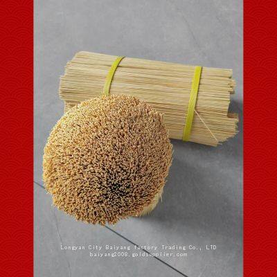 Agarbatti Bamboo photo-4