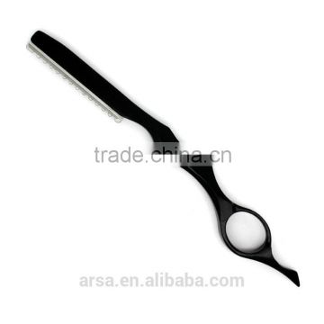 2014 Professional hot Hair Razor