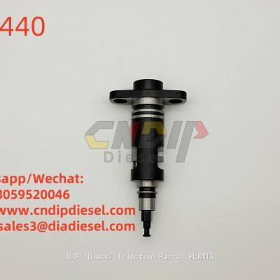 Diesel Fuel Injector Pump Plunger U4453 M20 U4454 PT68 U4455 PT46 U4402 U4403 U4410 U4424 Plunger Element U4440 photo-3