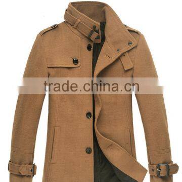 men's thin winter coats/men's designer thin coats/winter season thin coats/latest design thin coats for men's