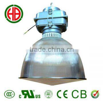 HB210C 120w 150w 200w 250w low frequency induction 200w high bay light