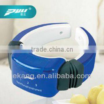 Tourmaline Neck Massager with Heating