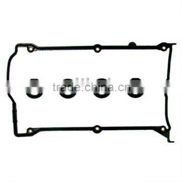 Cylinder rubber gasket