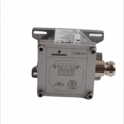 EPRO PR6423/012-100 Sensor