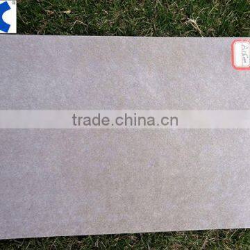 SSC Fiber Shoe Insole Board for Shoes Insole photo-6