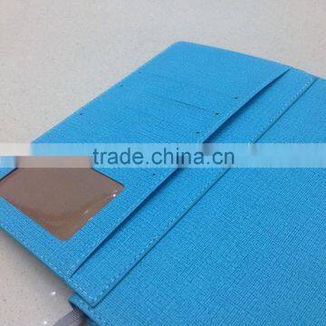 Factory Manufacture Diary With Best Price photo-4