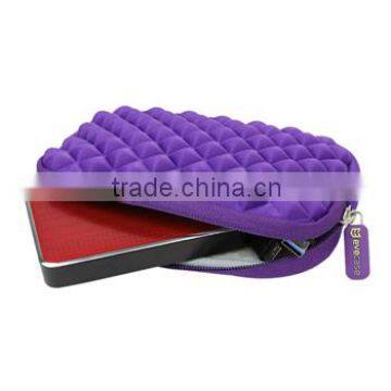 2015 New Design Promotional Cell Phone Case Diamond Style Padded Foam photo-2