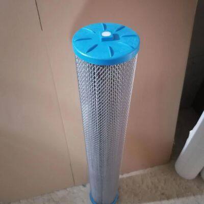 Supply Nanofiber Oil-water Separation Materials for Oil Platform Filtration of Seawater and Drilling Platform Filtration of Freshwater Media photo-5