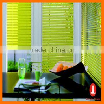 Curtain times Wholesaler For Clean Aluminium Venetian Blind