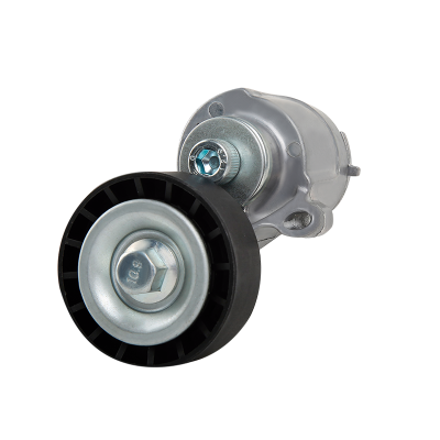 Tensioner For VOLKSWAGEN Parts No.07K903315S