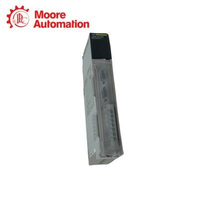 Schneider Electric 140CRA21220 DIO drop interface Modicon Quantum new