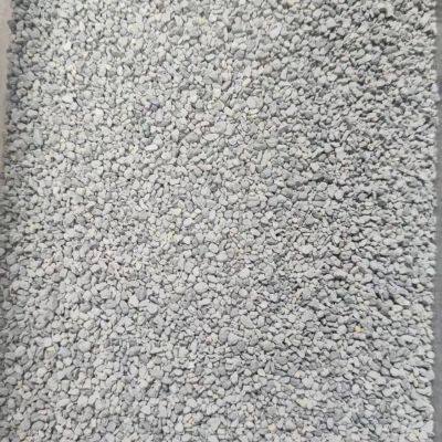 OEM Manufacturer Cat Toilet Litter Pet Sand Bentonite Cat Litter
