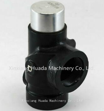 Ingersoll Rand Air Compressor Minimum Pressure Valve 99289845 99289852 99289860 99289894 99290132 99331654 99331670 99312944