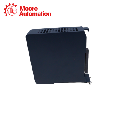 GE IC695PNC001