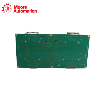 GE IS215REBFH1BA photo-4