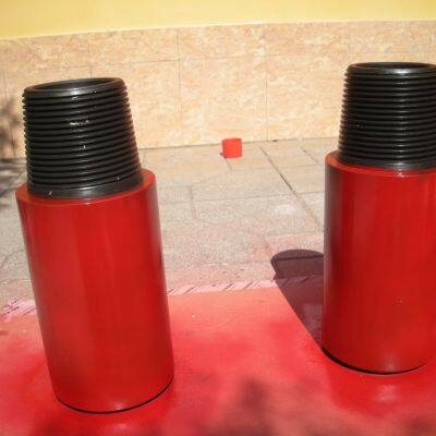 Short Pipe, Short Pipe Section, Short Pipe Segment, Short Pipe Fitting, Short Connecting Section