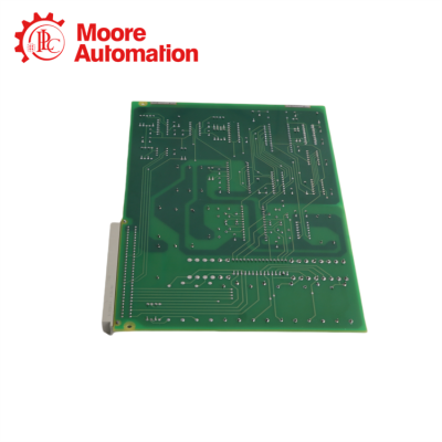 ABB 1MRK000161-AAR01 photo-4