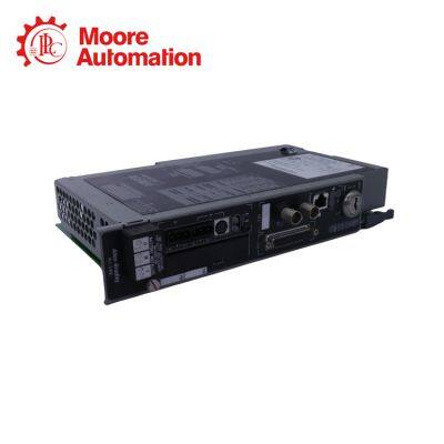 AB 1785-L80C
