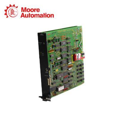 ALSTOM	8200-4006   8607-4001