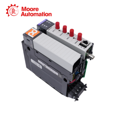 PHOENIX CONTACT OCX-CTN-85-R-D-ST-24V photo-3