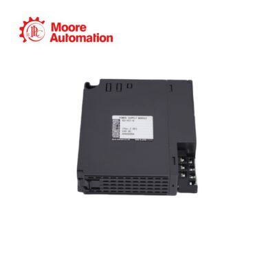 M-SYSTEM R3-PS1-R photo-2