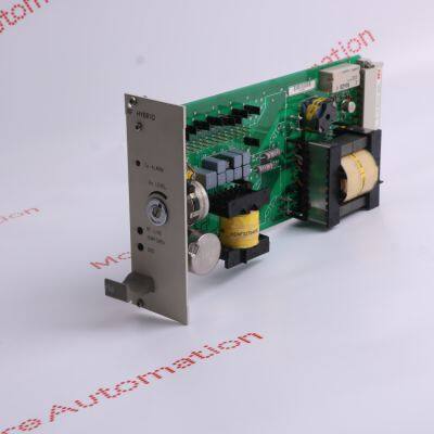 ABB  HENF209568R1 P3LB