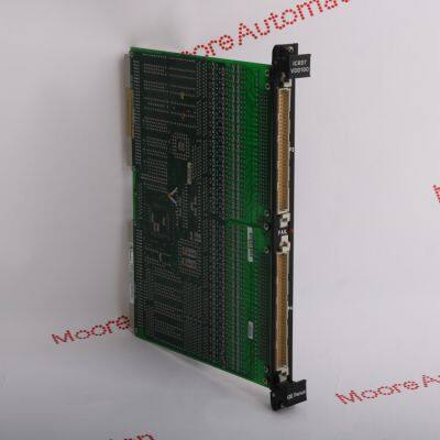 GE IC697MDL653H
