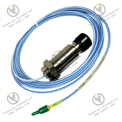 330851-04-000-023-10-01-05 Bently Nevada Universal Proximity Measuring Probes