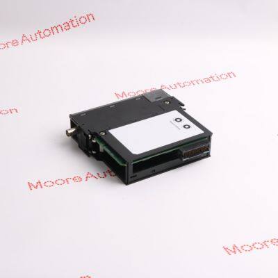 Honeywell TC-CCR01 photo-2