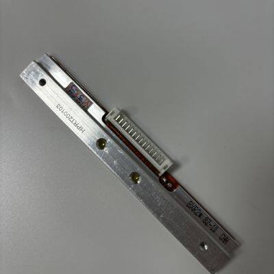 TSC Printhead for TSC Printer Spare Parts Compatible Print Head photo-2