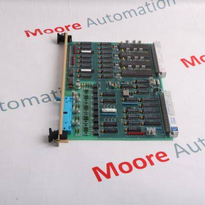 ABB UC86-8CH UC868CH 57275871 J 5760896-0G photo-4