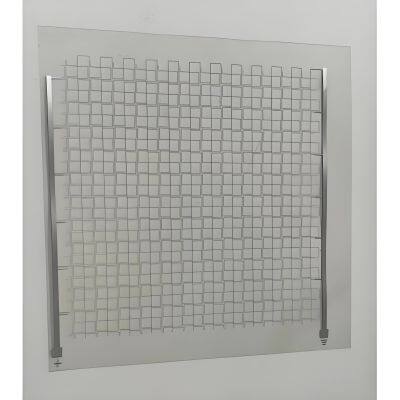 2-layer PET Material Ultra Long Board FPC photo-2